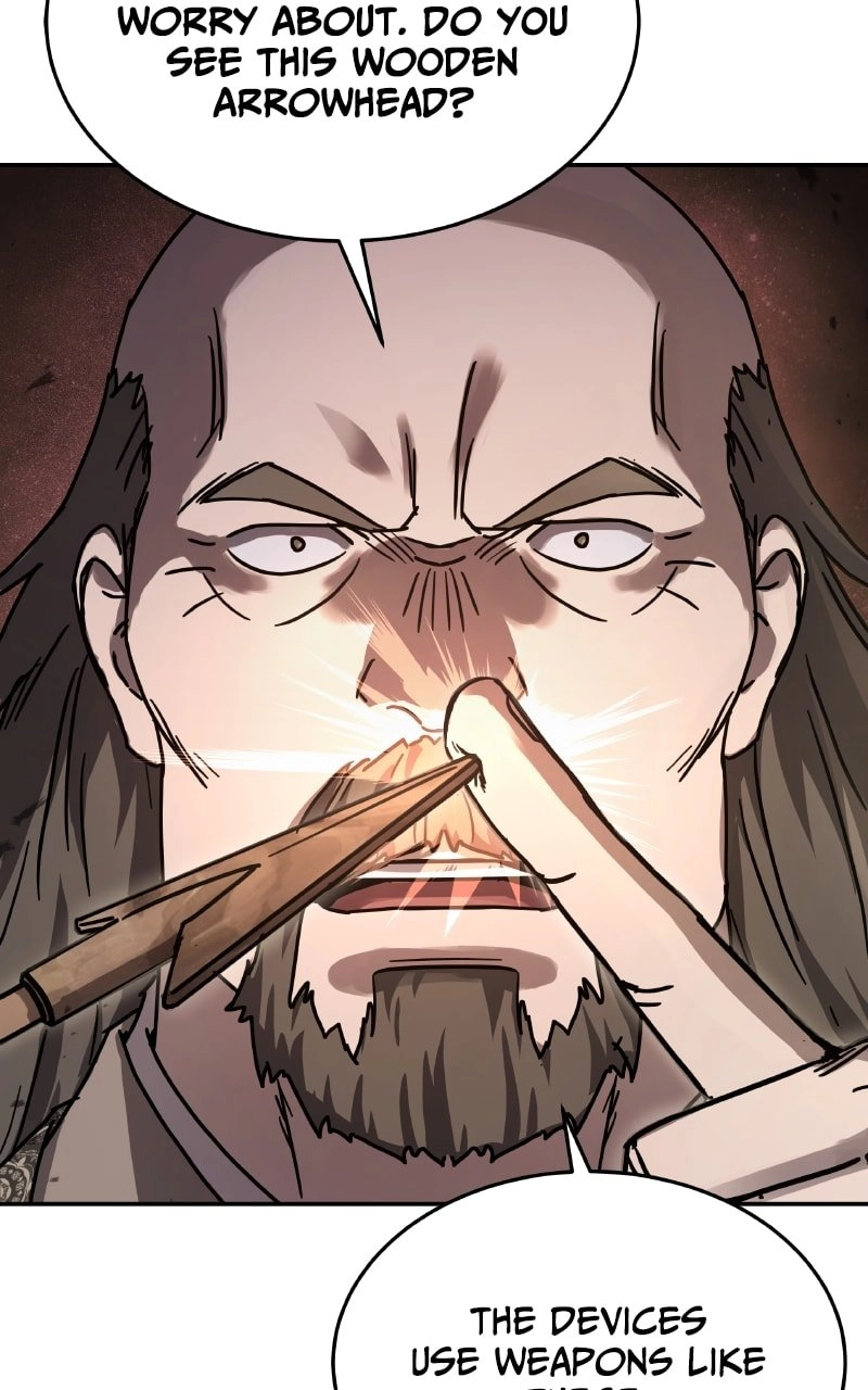 Absolute Domination Chapter 15, page 25 of 122