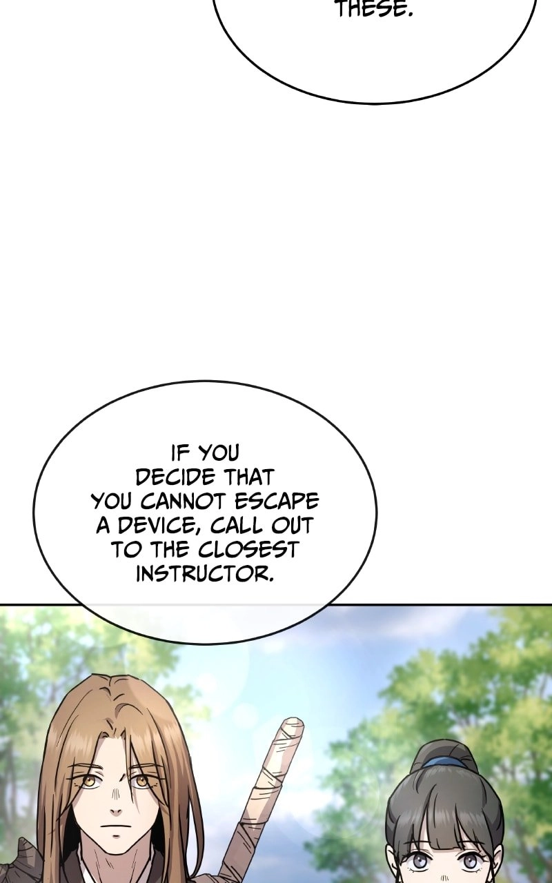 Absolute Domination Chapter 15, page 26 of 122