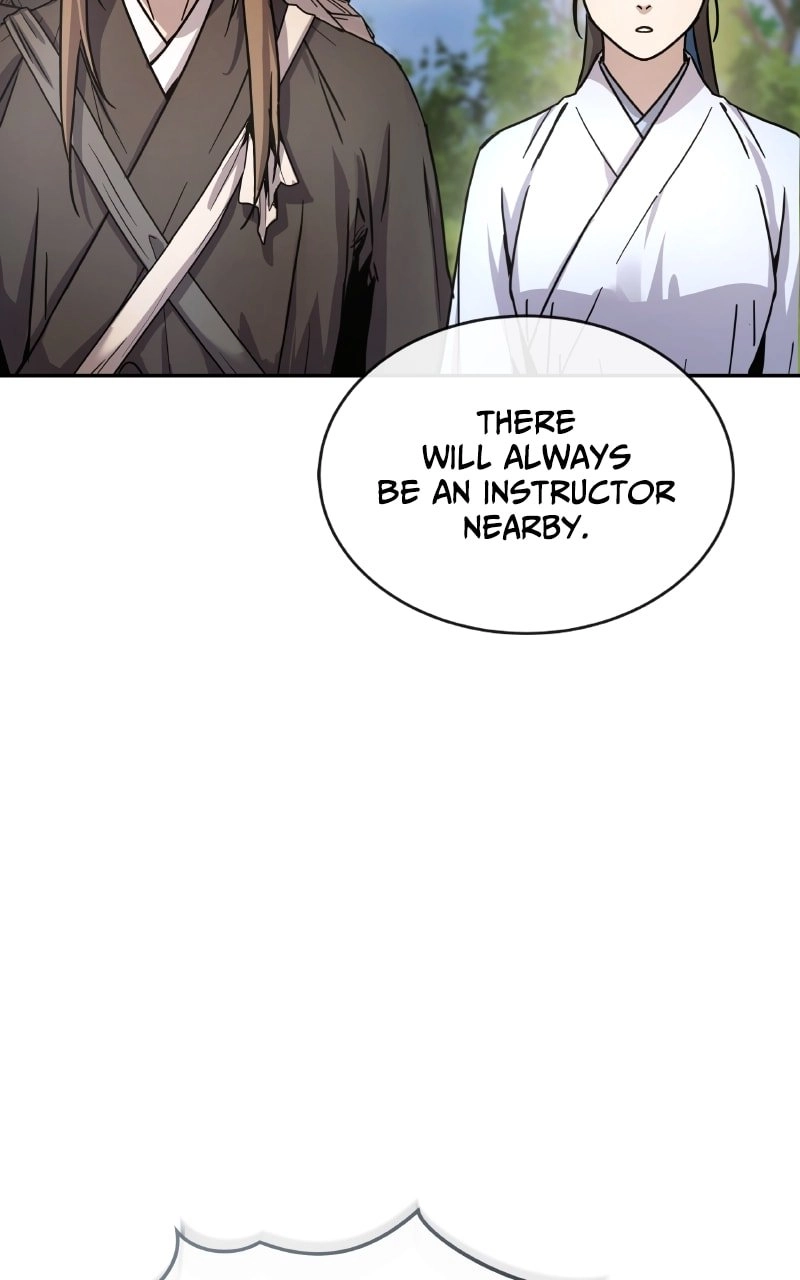 Absolute Domination Chapter 15, page 27 of 122