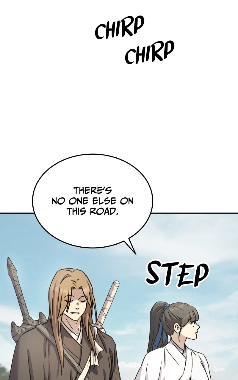 Absolute Domination Chapter 15, page 31 of 122