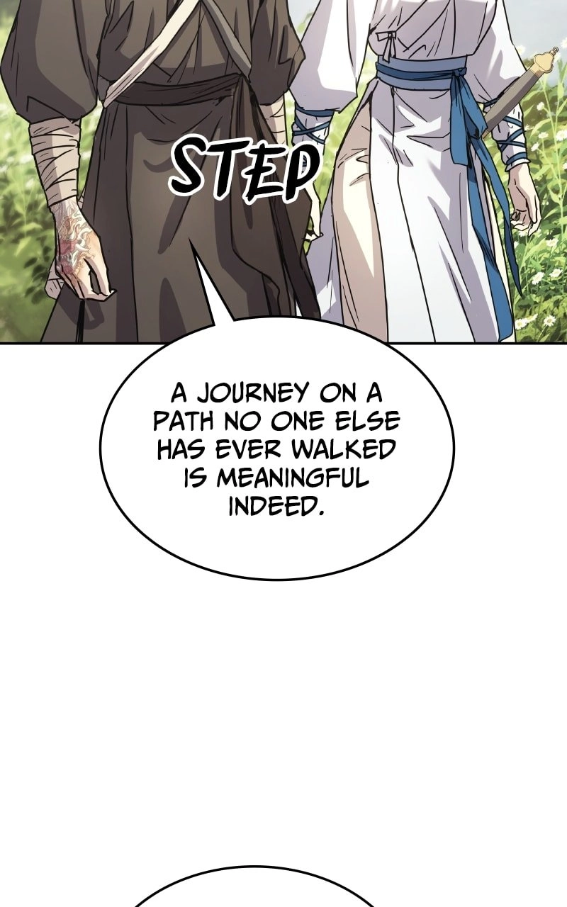 Absolute Domination Chapter 15, page 32 of 122