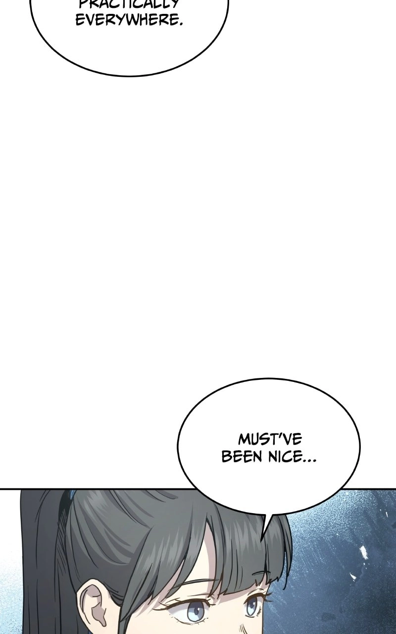 Absolute Domination Chapter 15, page 34 of 122