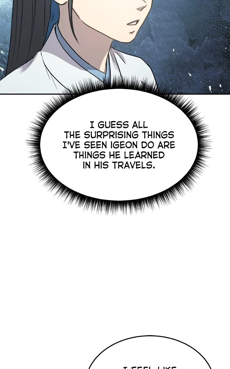 Absolute Domination Chapter 15, page 35 of 122