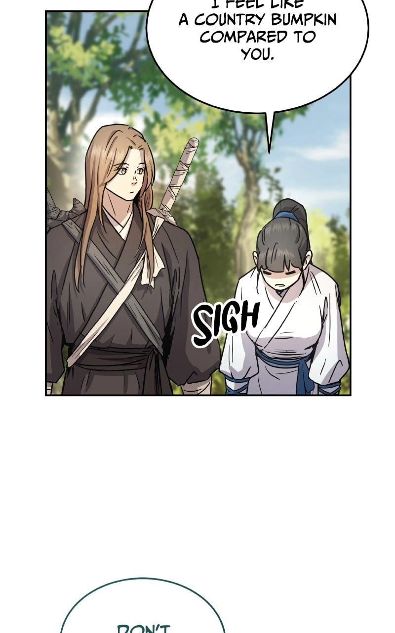 Absolute Domination Chapter 15, page 36 of 122