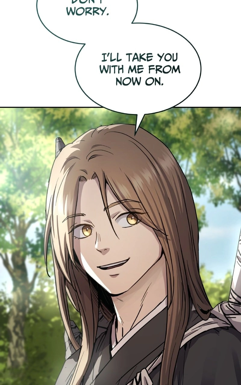 Absolute Domination Chapter 15, page 37 of 122