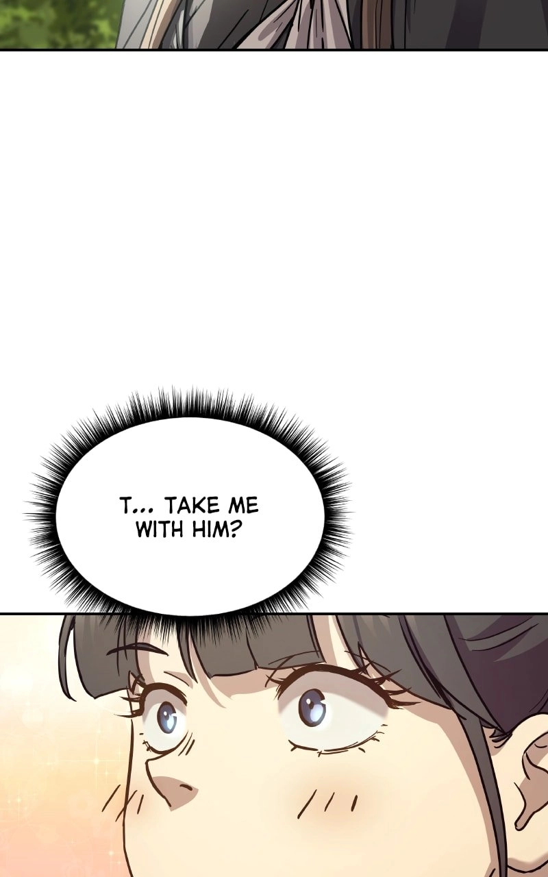 Absolute Domination Chapter 15, page 38 of 122