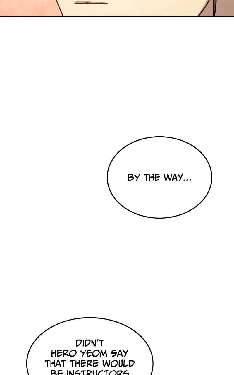 Absolute Domination Chapter 15, page 39 of 122
