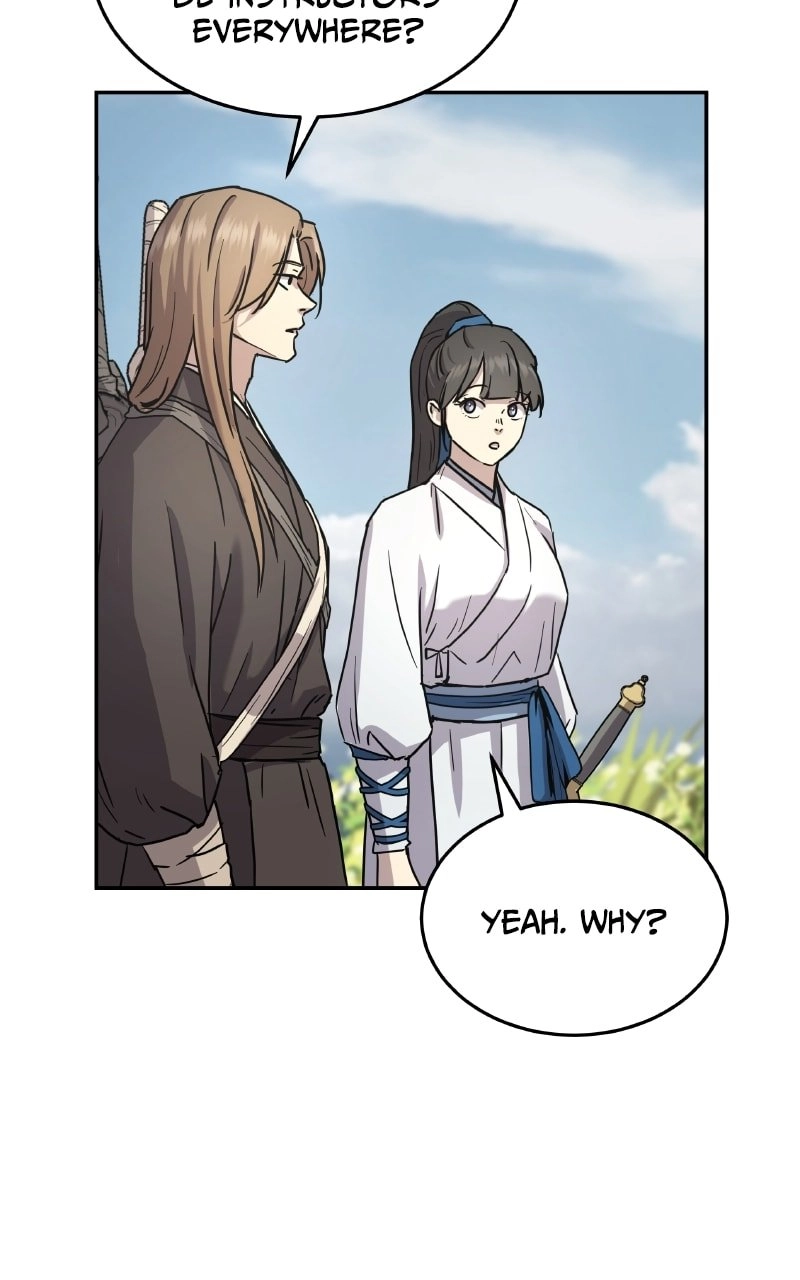 Absolute Domination Chapter 15, page 40 of 122