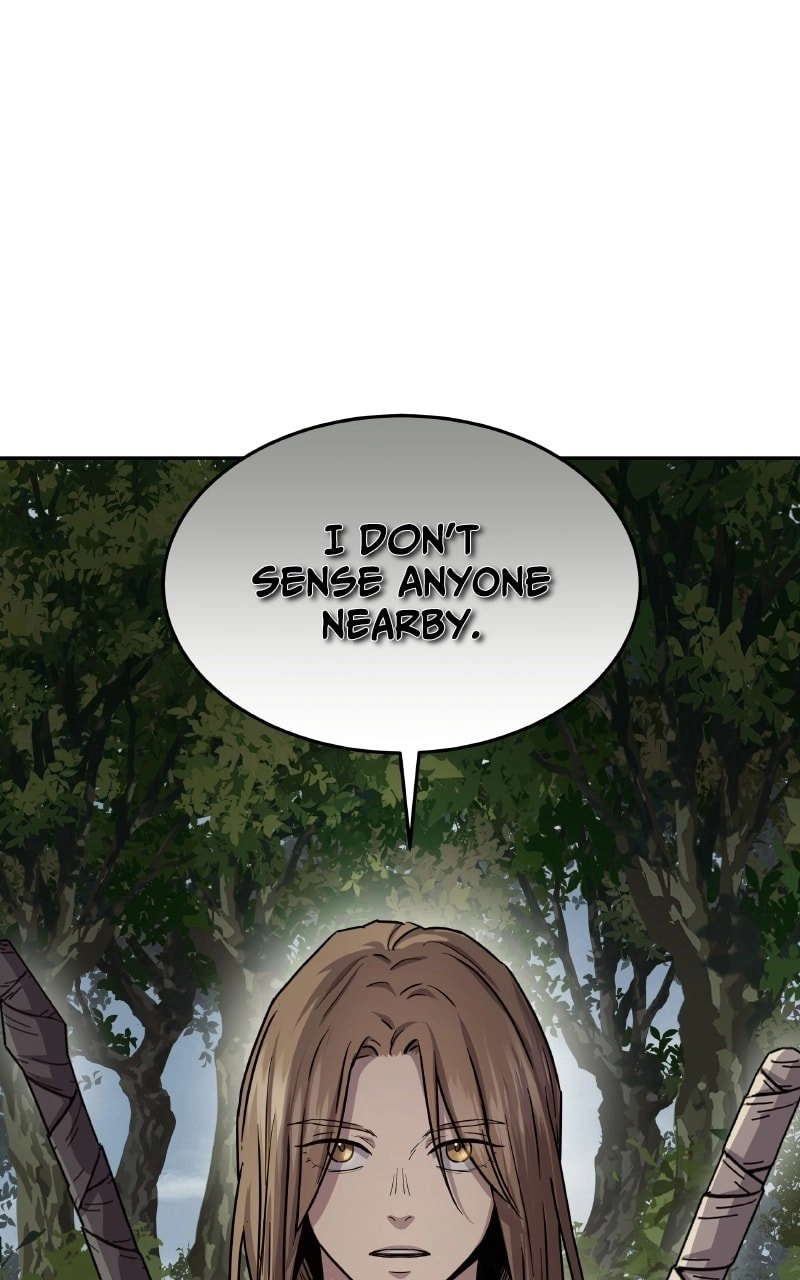 Absolute Domination Chapter 15, page 41 of 122