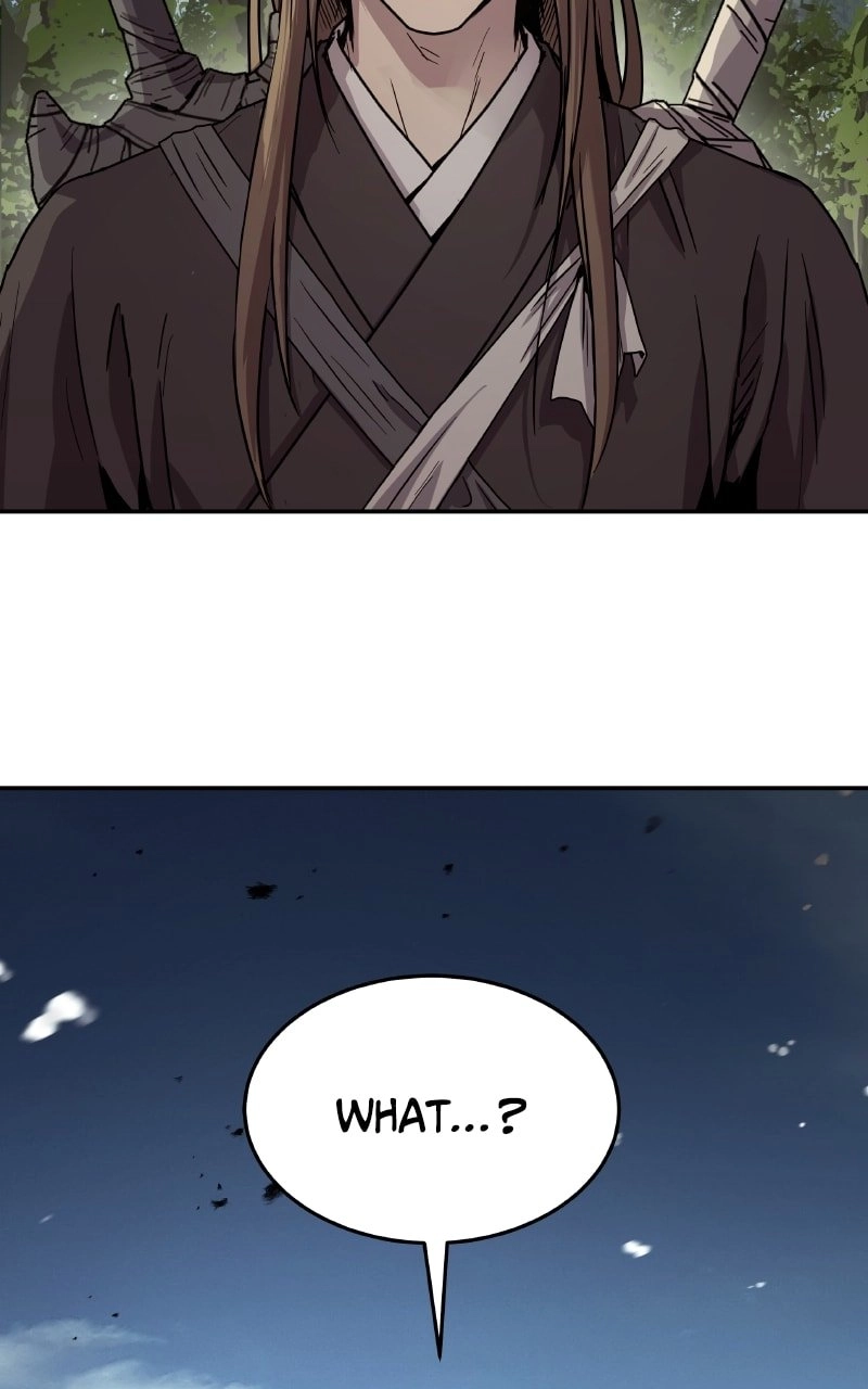 Absolute Domination Chapter 15, page 42 of 122