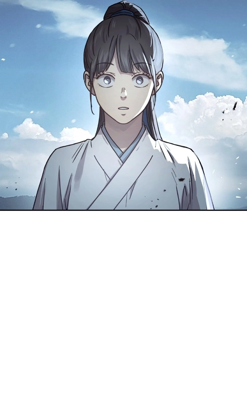 Absolute Domination Chapter 15, page 43 of 122