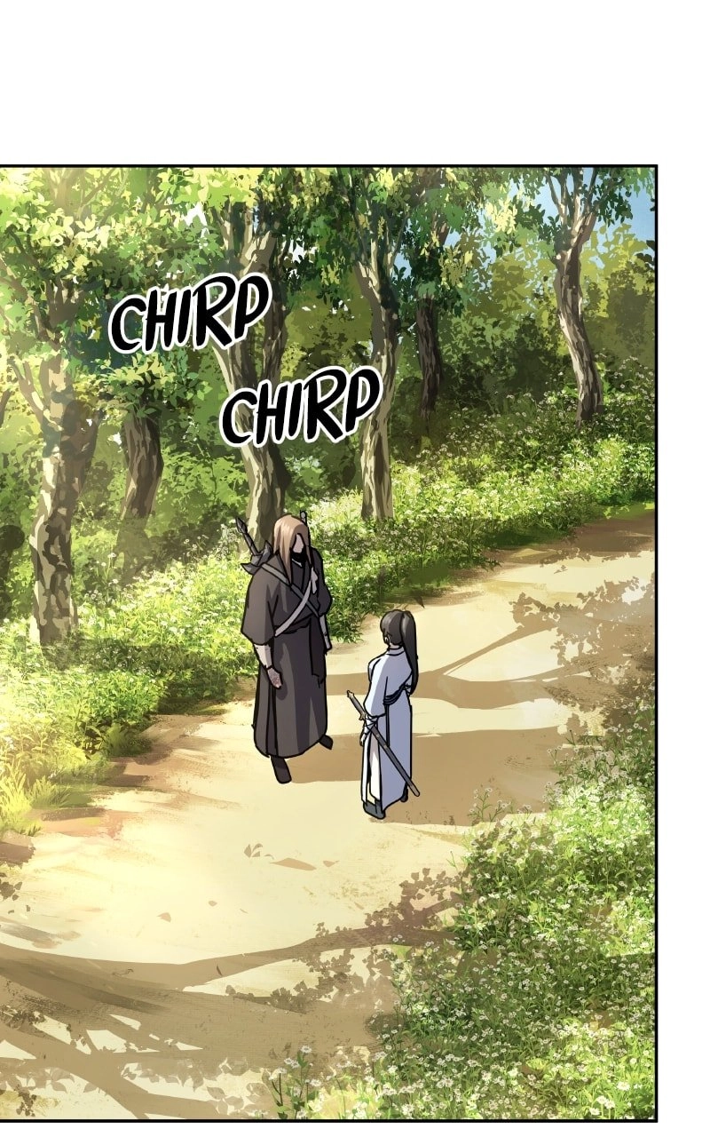 Absolute Domination Chapter 15, page 44 of 122