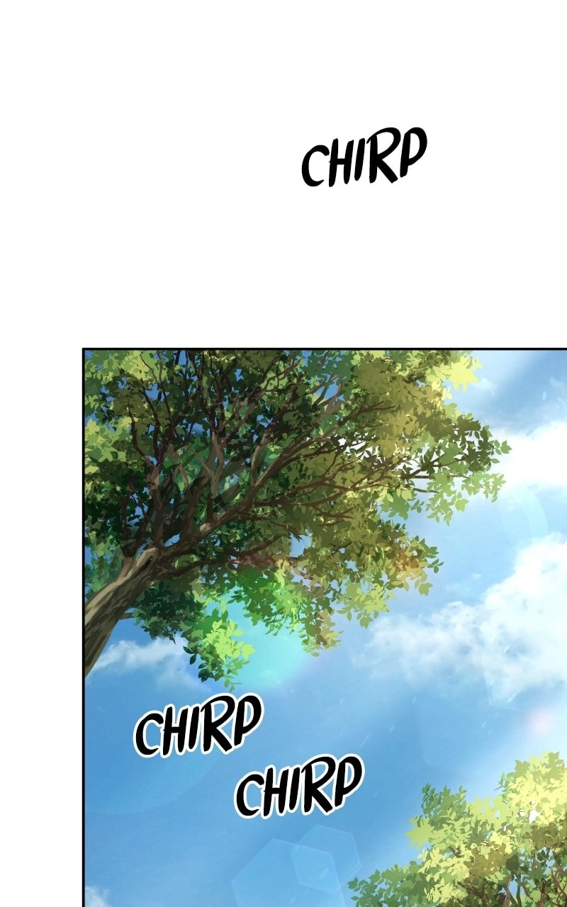 Absolute Domination Chapter 15, page 45 of 122