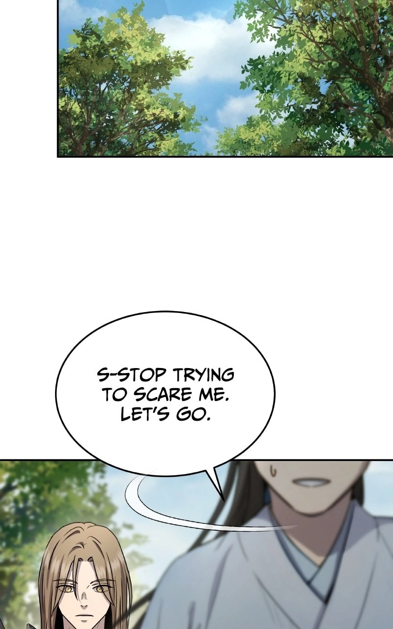Absolute Domination Chapter 15, page 46 of 122