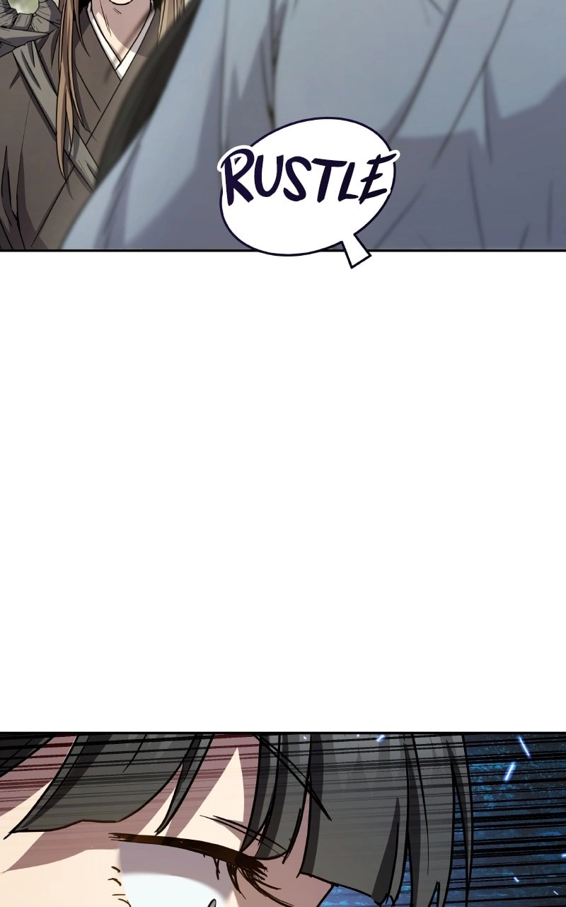Absolute Domination Chapter 15, page 47 of 122