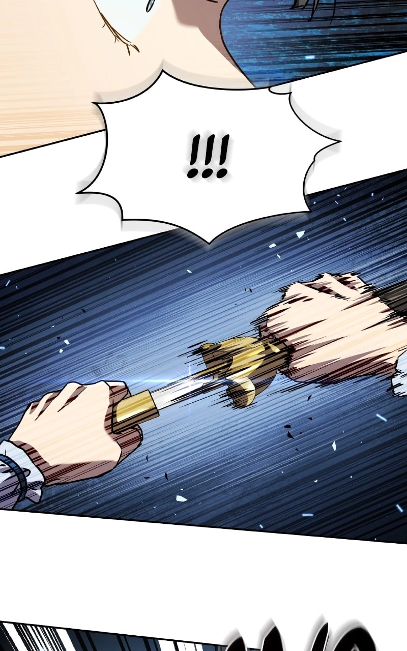 Absolute Domination Chapter 15, page 48 of 122