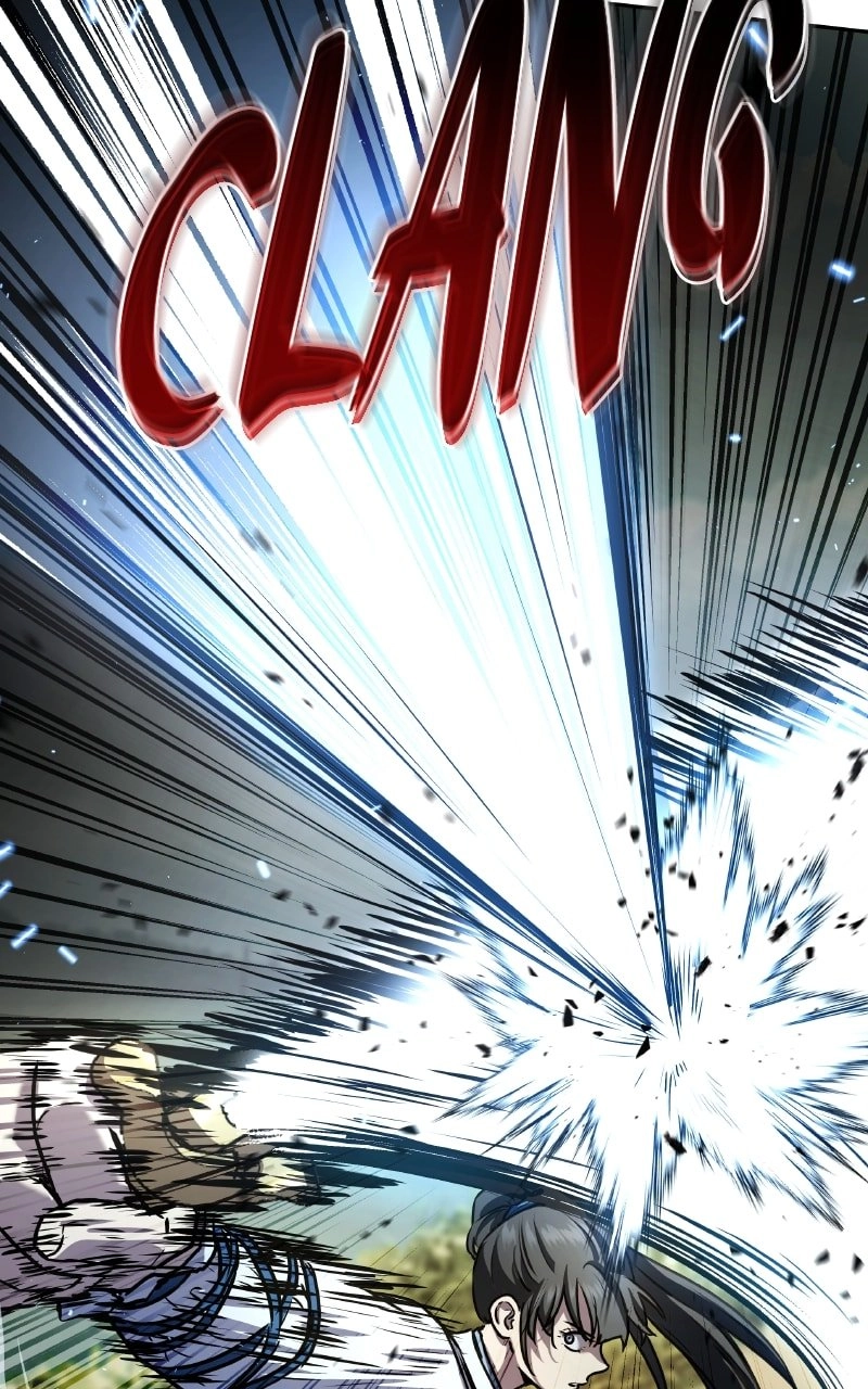 Absolute Domination Chapter 15, page 49 of 122
