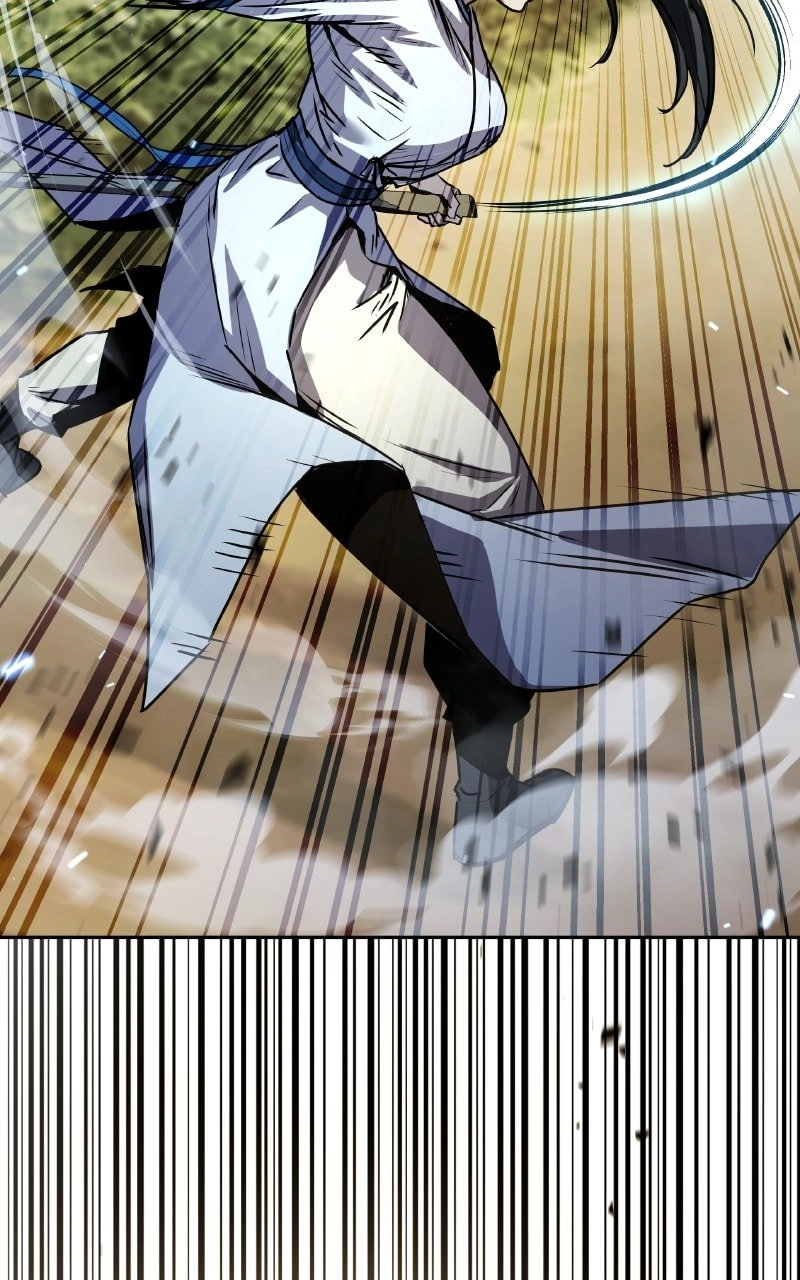 Absolute Domination Chapter 15, page 50 of 122