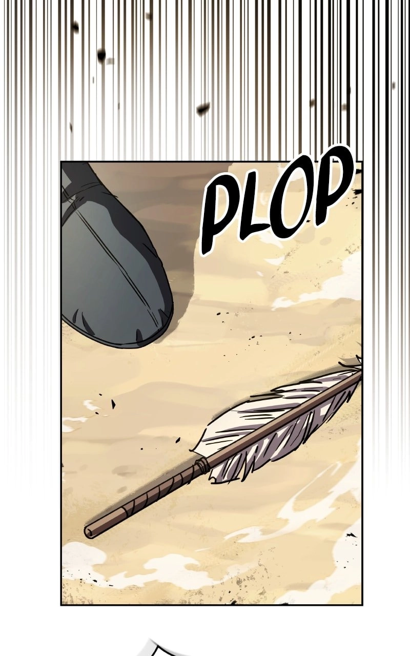 Absolute Domination Chapter 15, page 51 of 122