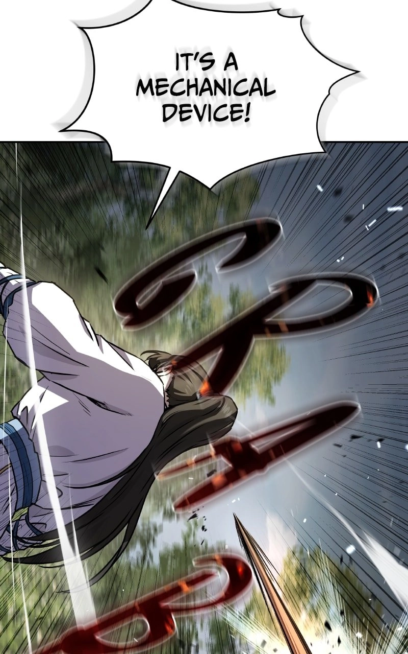 Absolute Domination Chapter 15, page 52 of 122