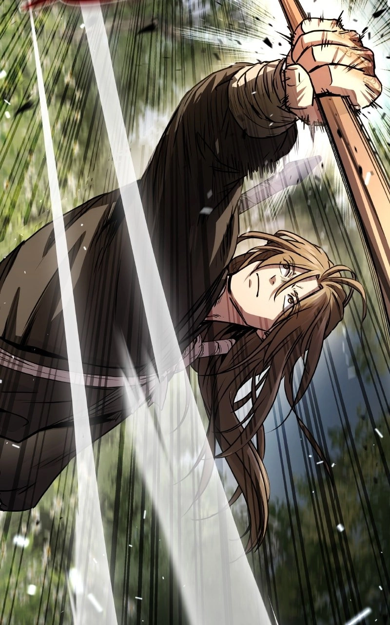 Absolute Domination Chapter 15, page 53 of 122