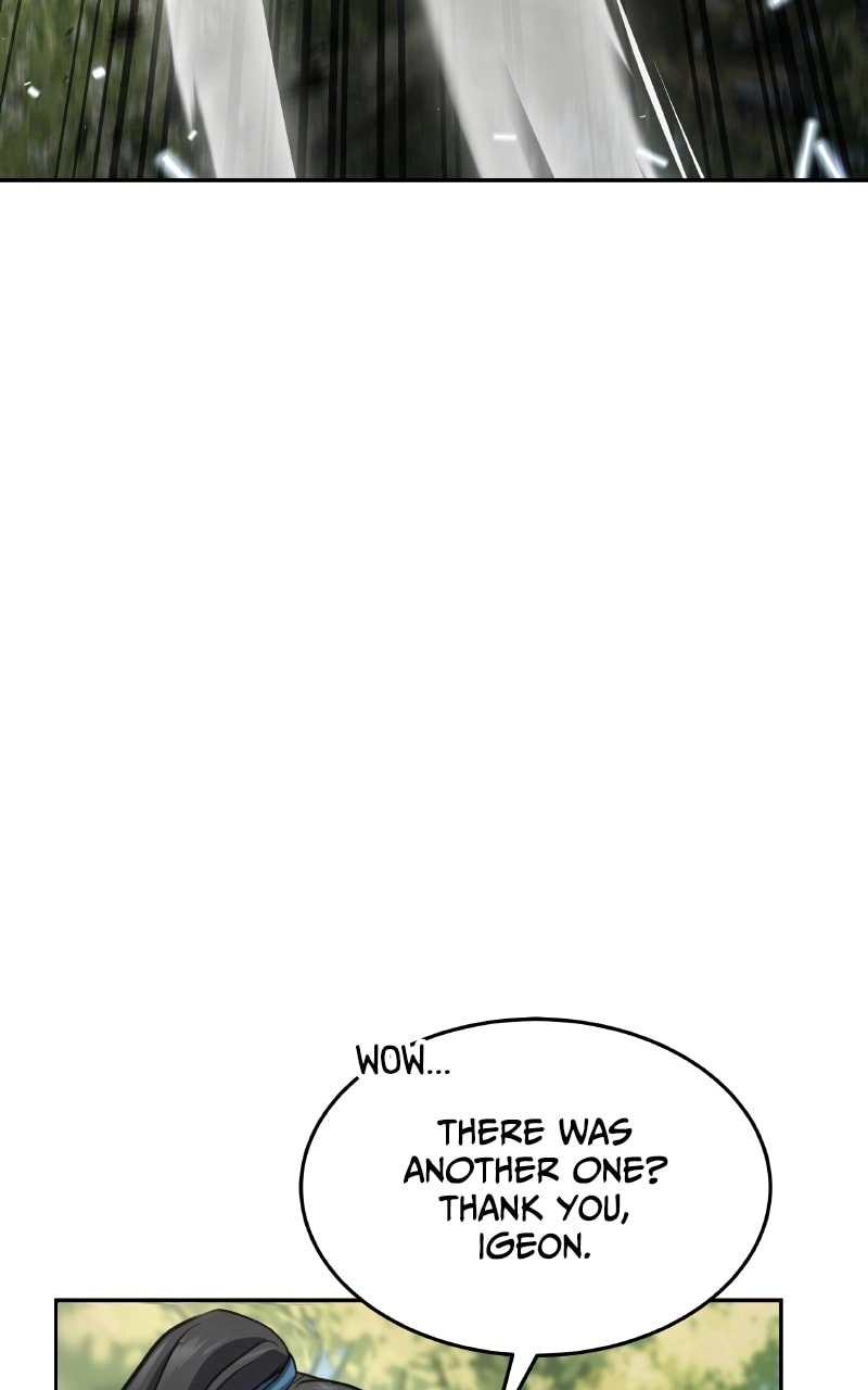 Absolute Domination Chapter 15, page 54 of 122