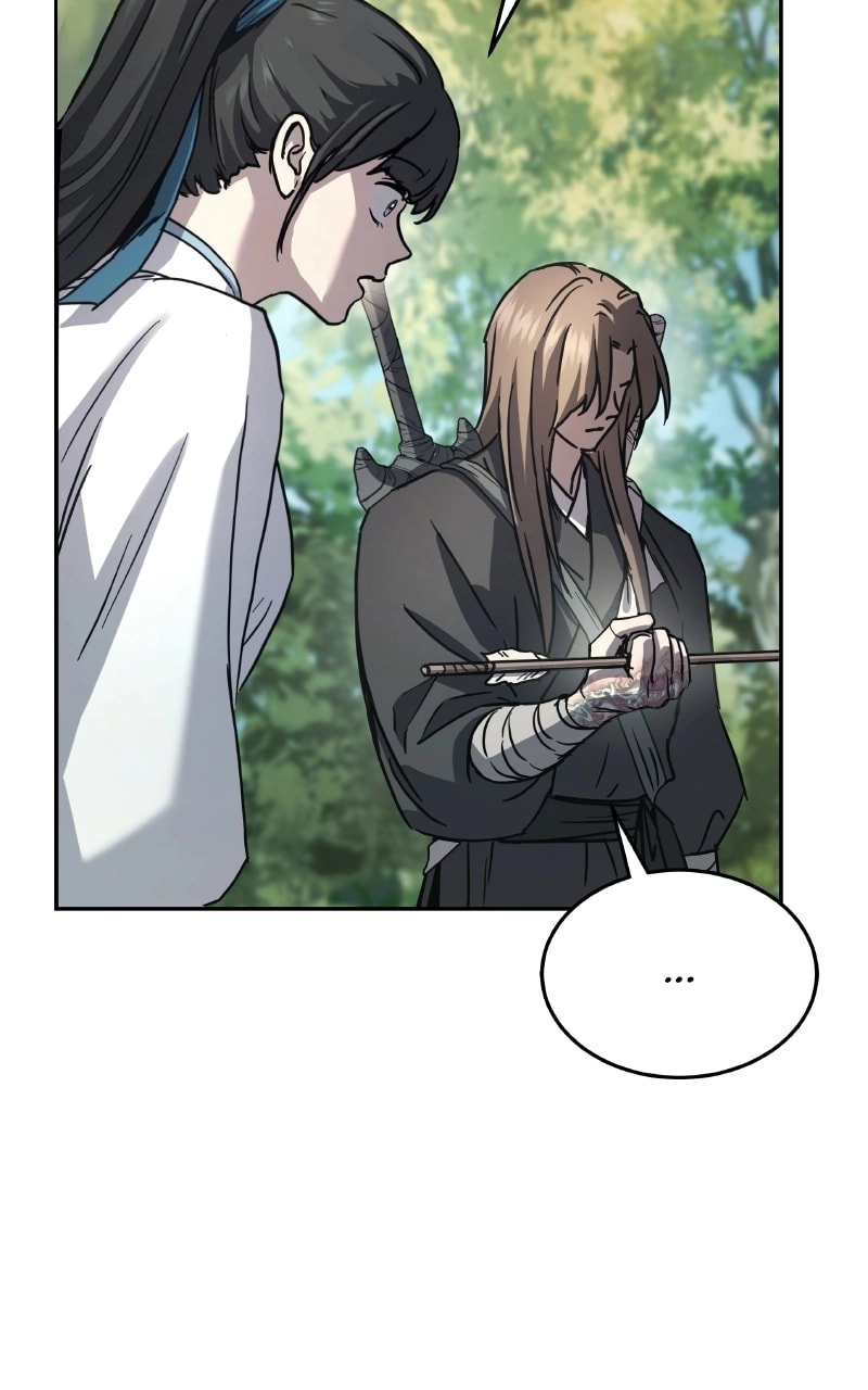Absolute Domination Chapter 15, page 55 of 122