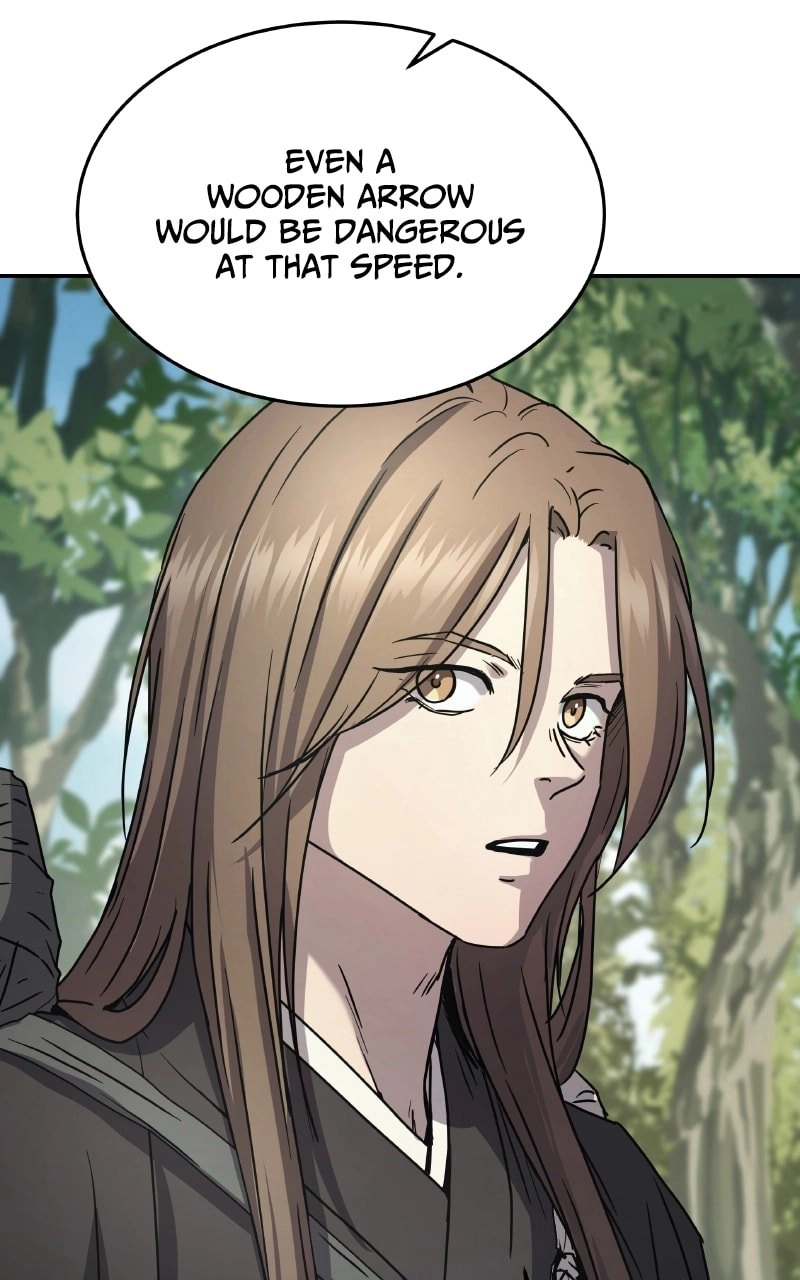 Absolute Domination Chapter 15, page 56 of 122