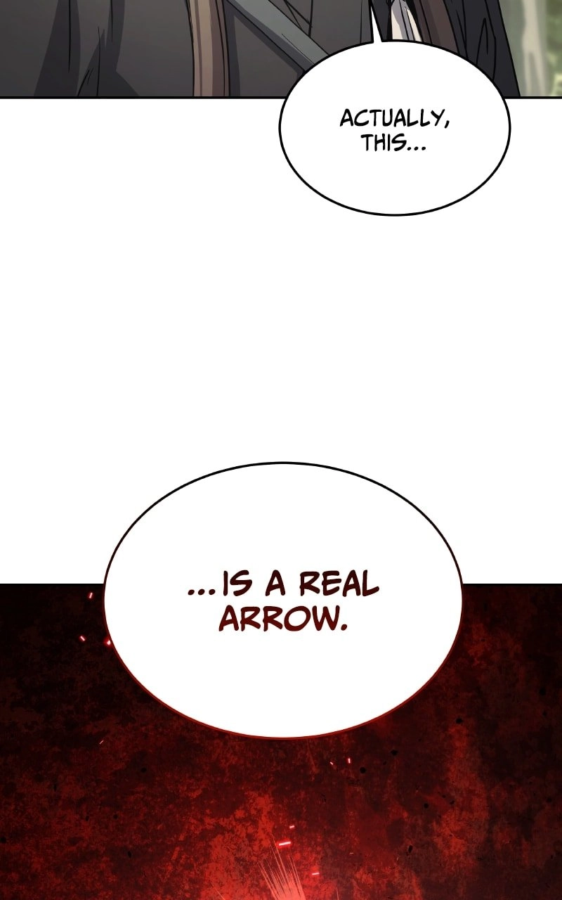 Absolute Domination Chapter 15, page 57 of 122