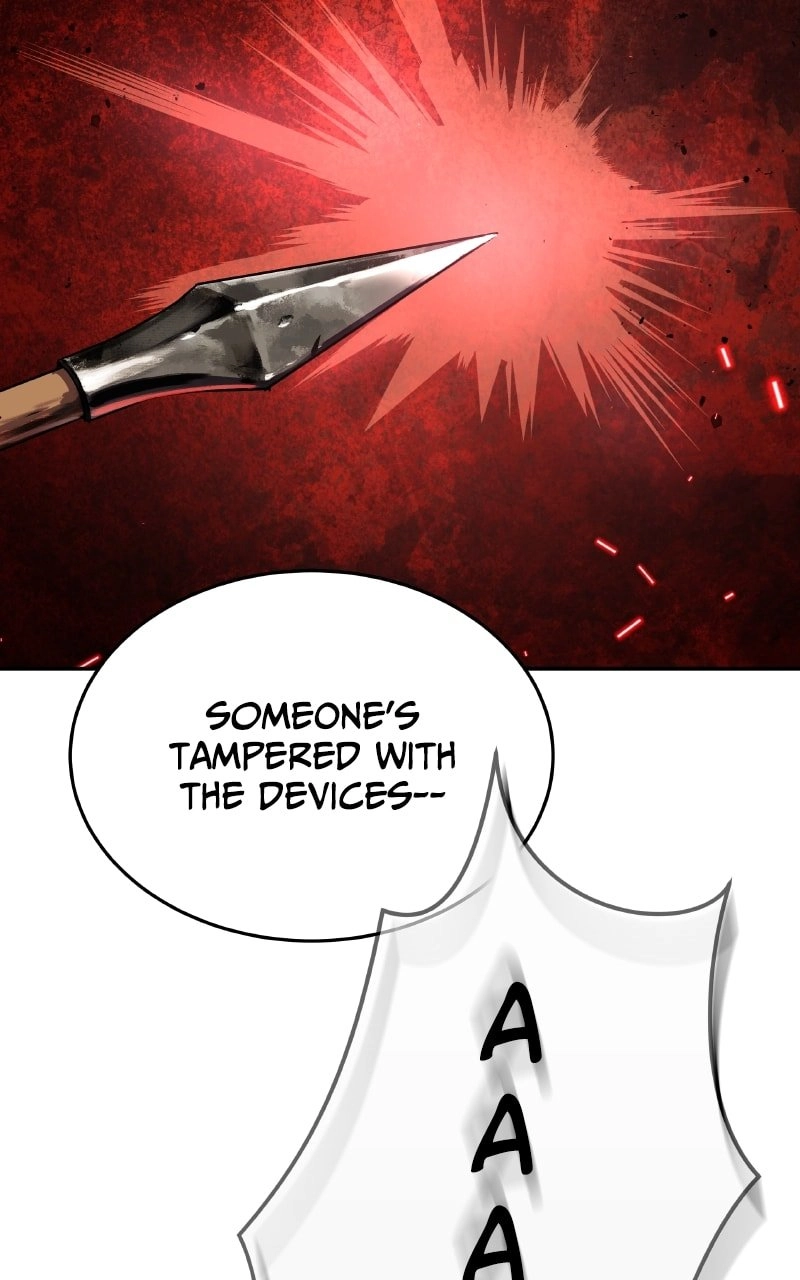 Absolute Domination Chapter 15, page 58 of 122