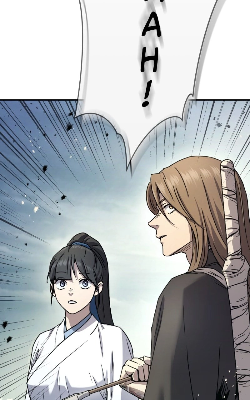 Absolute Domination Chapter 15, page 59 of 122