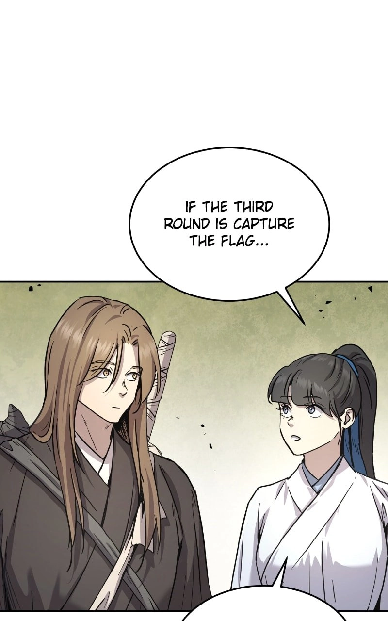 Absolute Domination Chapter 15, page 6 of 122