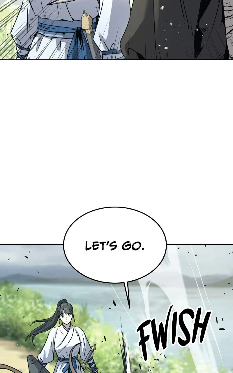 Absolute Domination Chapter 15, page 60 of 122
