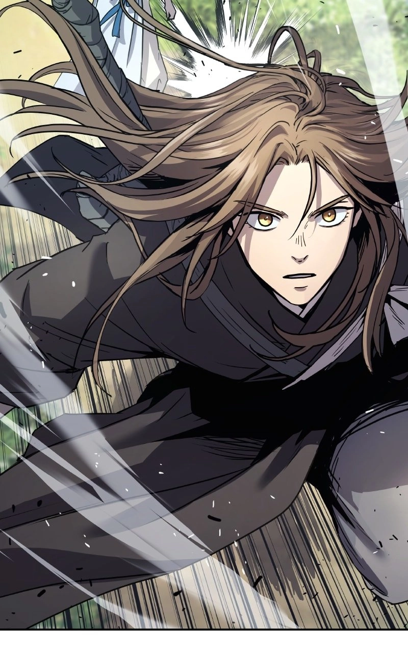Absolute Domination Chapter 15, page 61 of 122