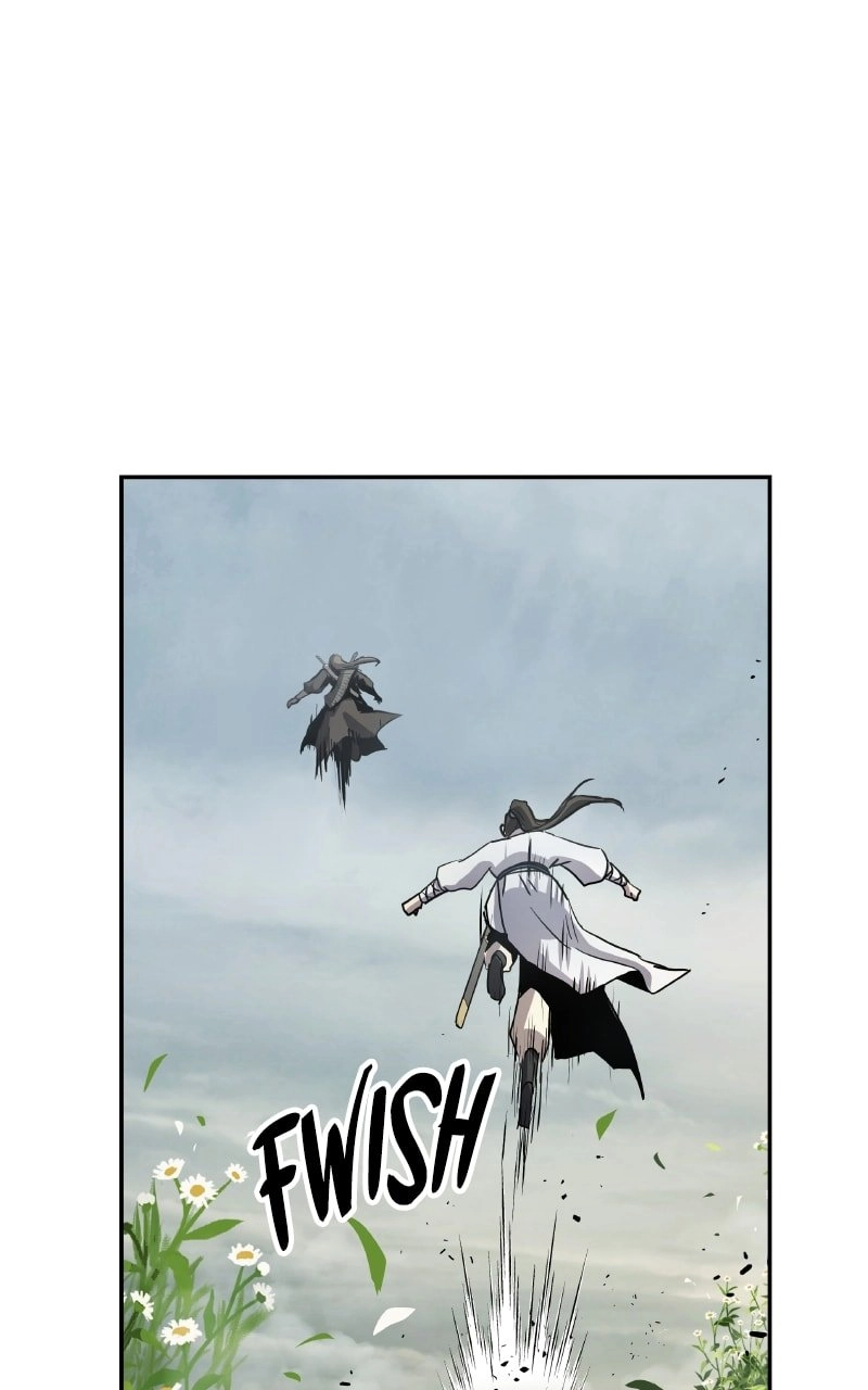 Absolute Domination Chapter 15, page 62 of 122
