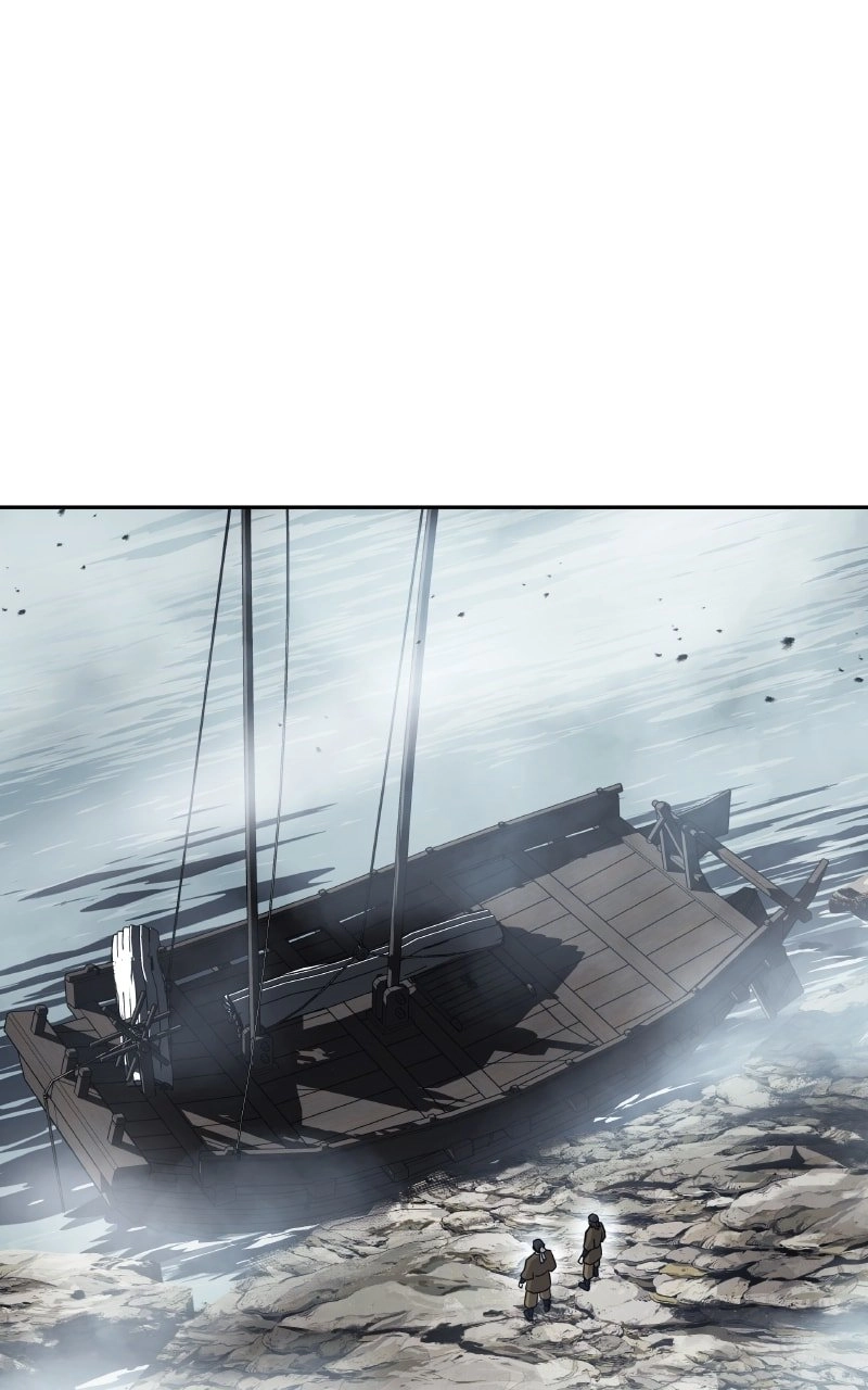 Absolute Domination Chapter 15, page 64 of 122