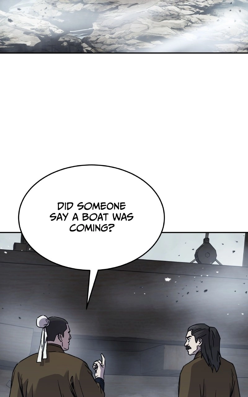 Absolute Domination Chapter 15, page 65 of 122
