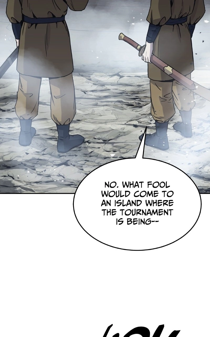 Absolute Domination Chapter 15, page 66 of 122