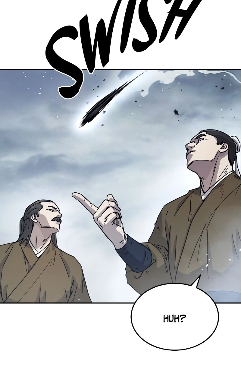 Absolute Domination Chapter 15, page 67 of 122