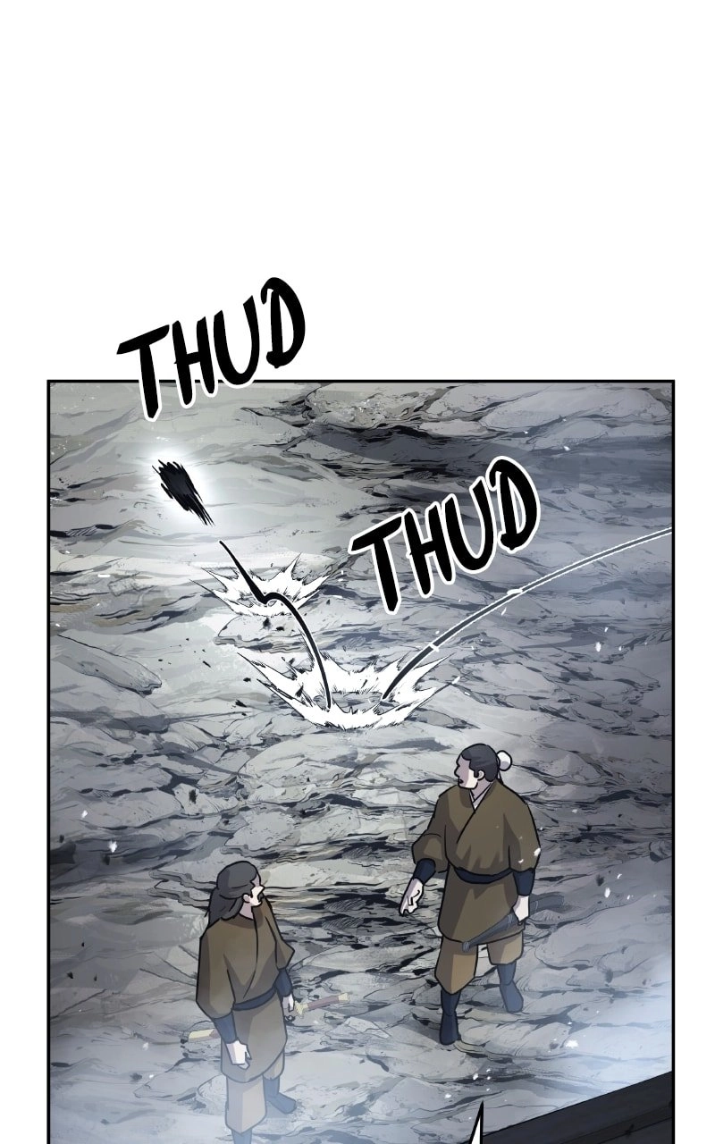 Absolute Domination Chapter 15, page 68 of 122