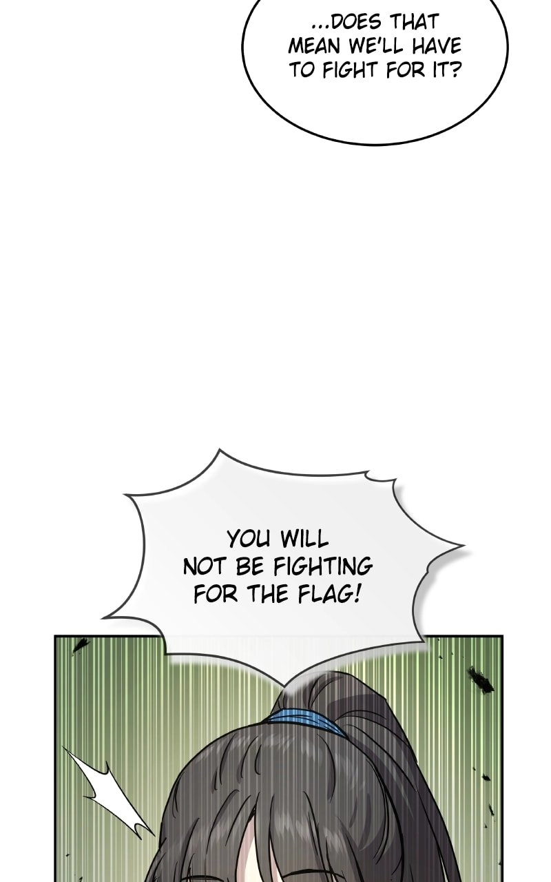 Absolute Domination Chapter 15, page 7 of 122