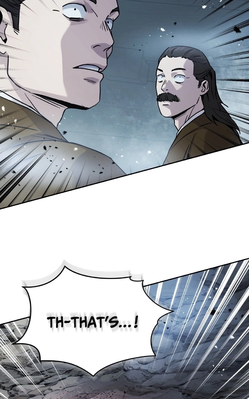 Absolute Domination Chapter 15, page 70 of 122