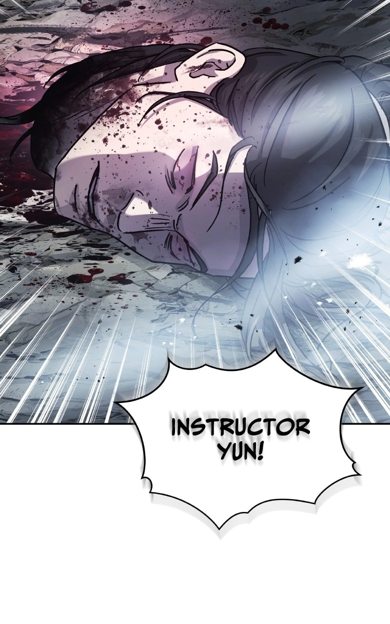 Absolute Domination Chapter 15, page 71 of 122