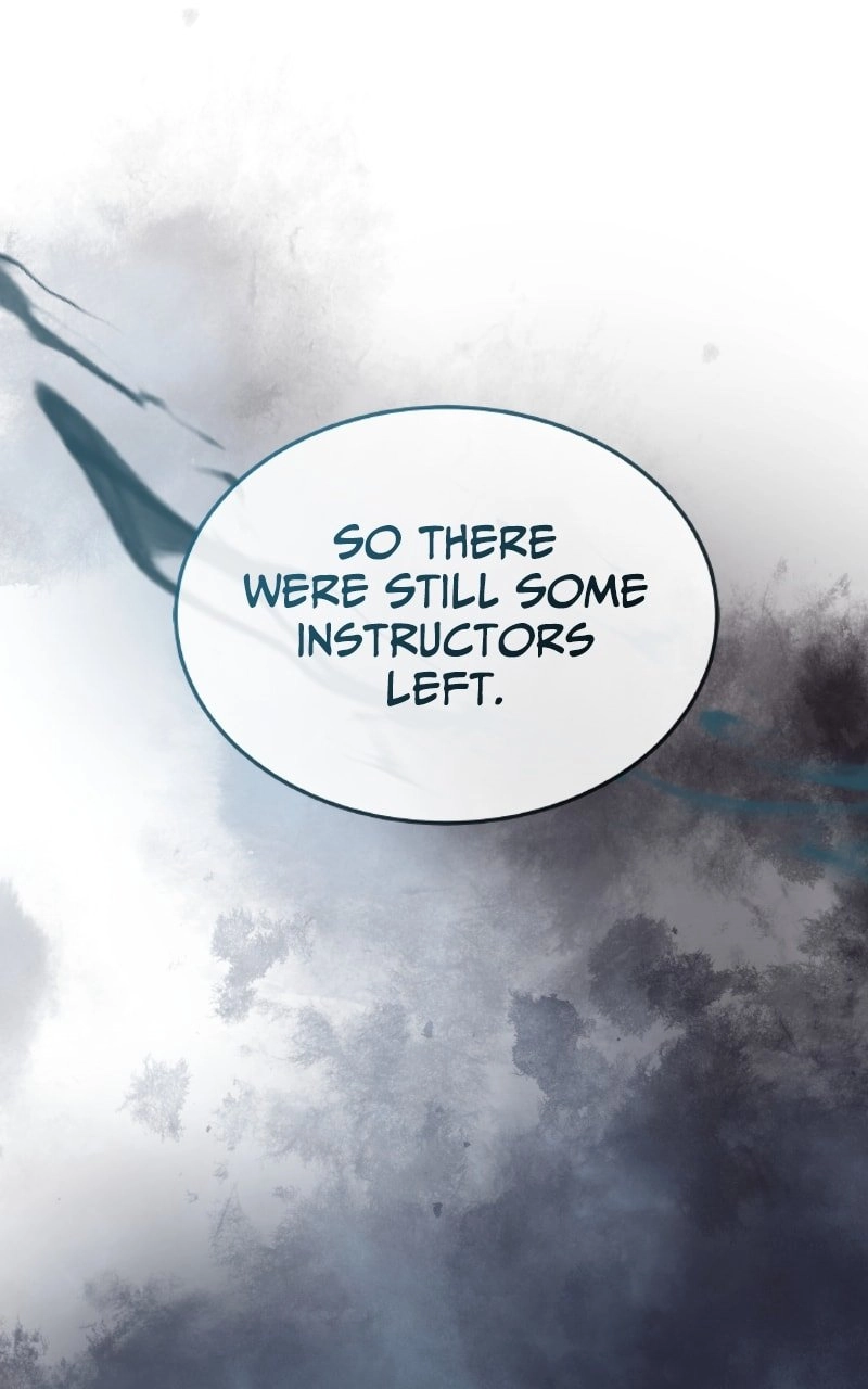 Absolute Domination Chapter 15, page 72 of 122