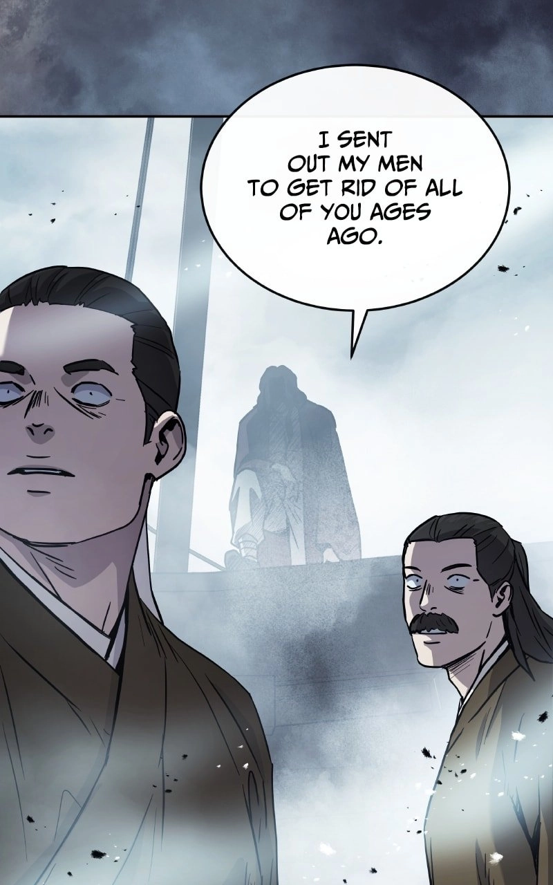 Absolute Domination Chapter 15, page 73 of 122