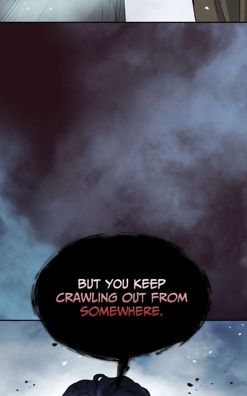 Absolute Domination Chapter 15, page 74 of 122