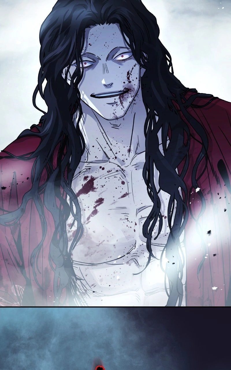 Absolute Domination Chapter 15, page 75 of 122