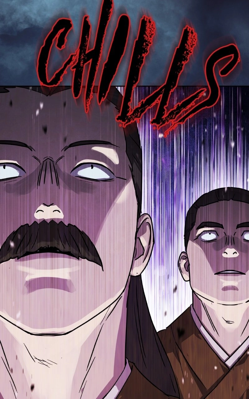 Absolute Domination Chapter 15, page 76 of 122