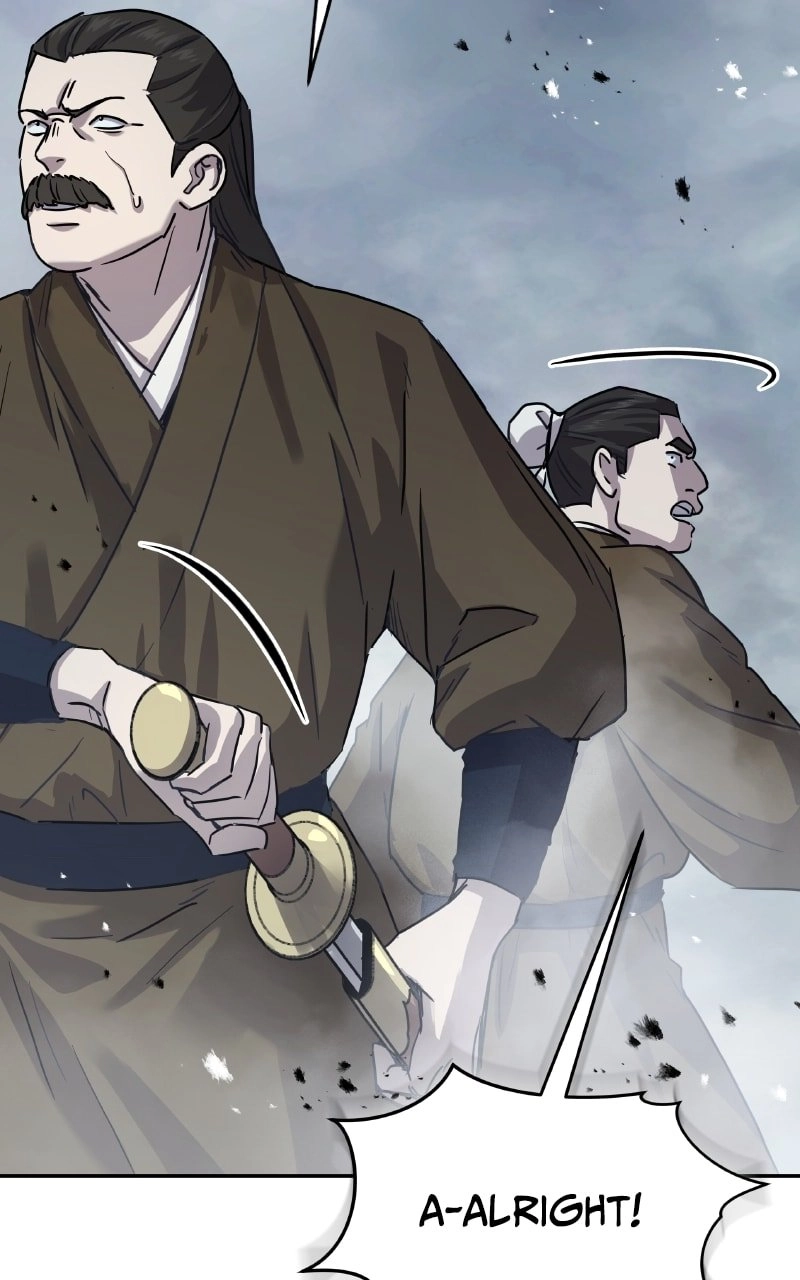Absolute Domination Chapter 15, page 78 of 122