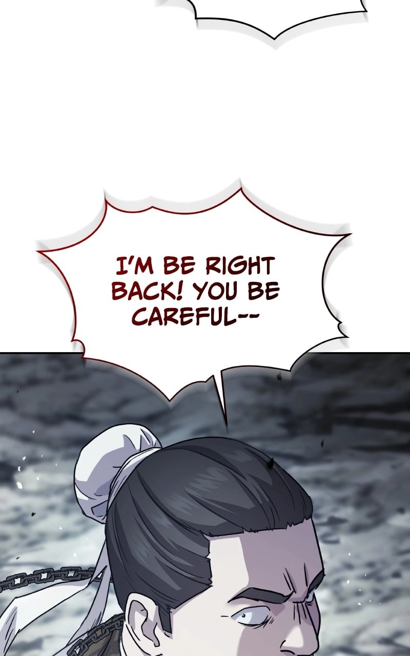 Absolute Domination Chapter 15, page 79 of 122